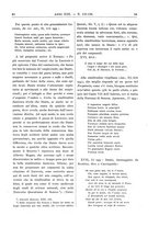 giornale/RAV0082332/1910/unico/00000059