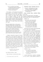 giornale/RAV0082332/1910/unico/00000060