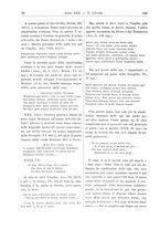 giornale/RAV0082332/1910/unico/00000062