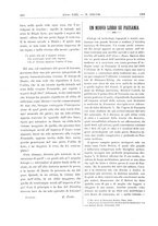 giornale/RAV0082332/1910/unico/00000064