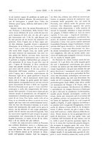 giornale/RAV0082332/1910/unico/00000065