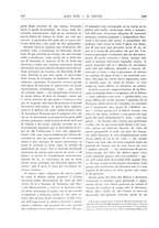 giornale/RAV0082332/1910/unico/00000066