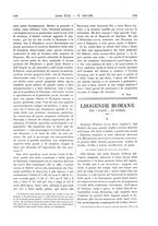 giornale/RAV0082332/1910/unico/00000067