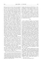 giornale/RAV0082332/1910/unico/00000069