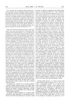 giornale/RAV0082332/1910/unico/00000073