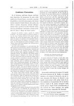 giornale/RAV0082332/1910/unico/00000076