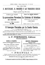 giornale/RAV0082332/1910/unico/00000077