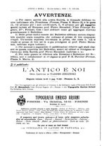 giornale/RAV0082332/1910/unico/00000078