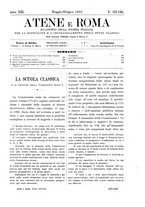 giornale/RAV0082332/1910/unico/00000081