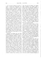 giornale/RAV0082332/1910/unico/00000082