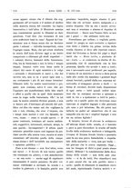 giornale/RAV0082332/1910/unico/00000083