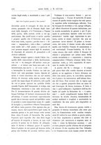 giornale/RAV0082332/1910/unico/00000084