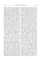 giornale/RAV0082332/1910/unico/00000085