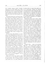 giornale/RAV0082332/1910/unico/00000086