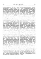 giornale/RAV0082332/1910/unico/00000087