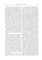 giornale/RAV0082332/1910/unico/00000088