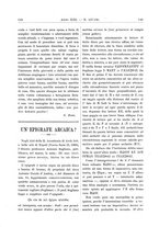 giornale/RAV0082332/1910/unico/00000089