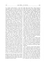 giornale/RAV0082332/1910/unico/00000092