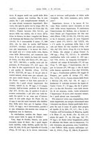 giornale/RAV0082332/1910/unico/00000093