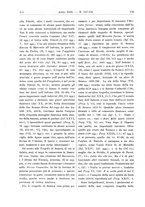 giornale/RAV0082332/1910/unico/00000094
