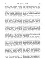 giornale/RAV0082332/1910/unico/00000095