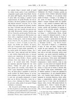 giornale/RAV0082332/1910/unico/00000096