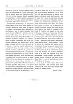 giornale/RAV0082332/1910/unico/00000097