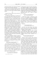 giornale/RAV0082332/1910/unico/00000102