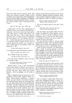 giornale/RAV0082332/1910/unico/00000103