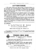 giornale/RAV0082332/1910/unico/00000114