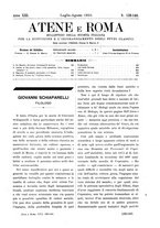 giornale/RAV0082332/1910/unico/00000117