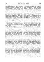 giornale/RAV0082332/1910/unico/00000118