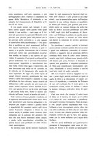 giornale/RAV0082332/1910/unico/00000119