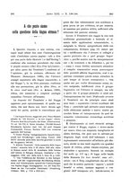 giornale/RAV0082332/1910/unico/00000121