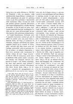 giornale/RAV0082332/1910/unico/00000123