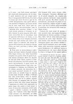 giornale/RAV0082332/1910/unico/00000124