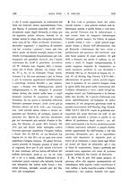 giornale/RAV0082332/1910/unico/00000125
