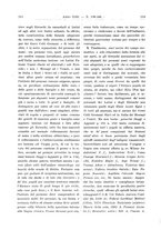 giornale/RAV0082332/1910/unico/00000126