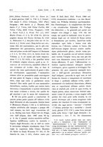 giornale/RAV0082332/1910/unico/00000127