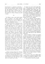 giornale/RAV0082332/1910/unico/00000130