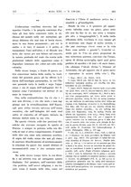 giornale/RAV0082332/1910/unico/00000131