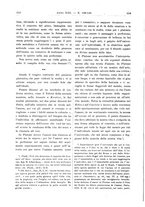 giornale/RAV0082332/1910/unico/00000132