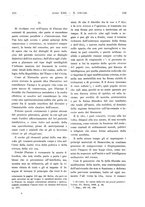 giornale/RAV0082332/1910/unico/00000133