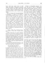 giornale/RAV0082332/1910/unico/00000134