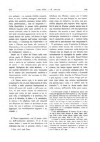 giornale/RAV0082332/1910/unico/00000135
