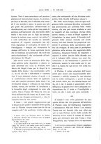 giornale/RAV0082332/1910/unico/00000136