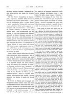 giornale/RAV0082332/1910/unico/00000137