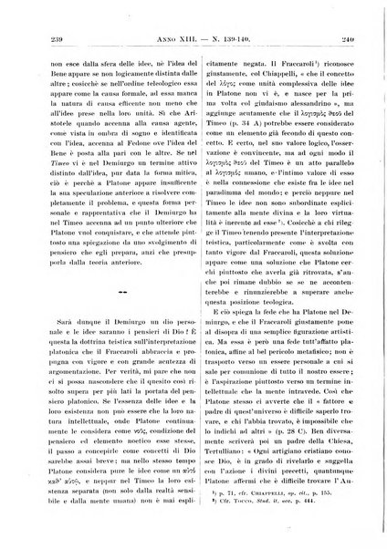 Atene e Roma bullettino della società italiana della diffusione e l'incoraggiamento degli studi classici