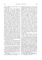 giornale/RAV0082332/1910/unico/00000141