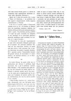 giornale/RAV0082332/1910/unico/00000142